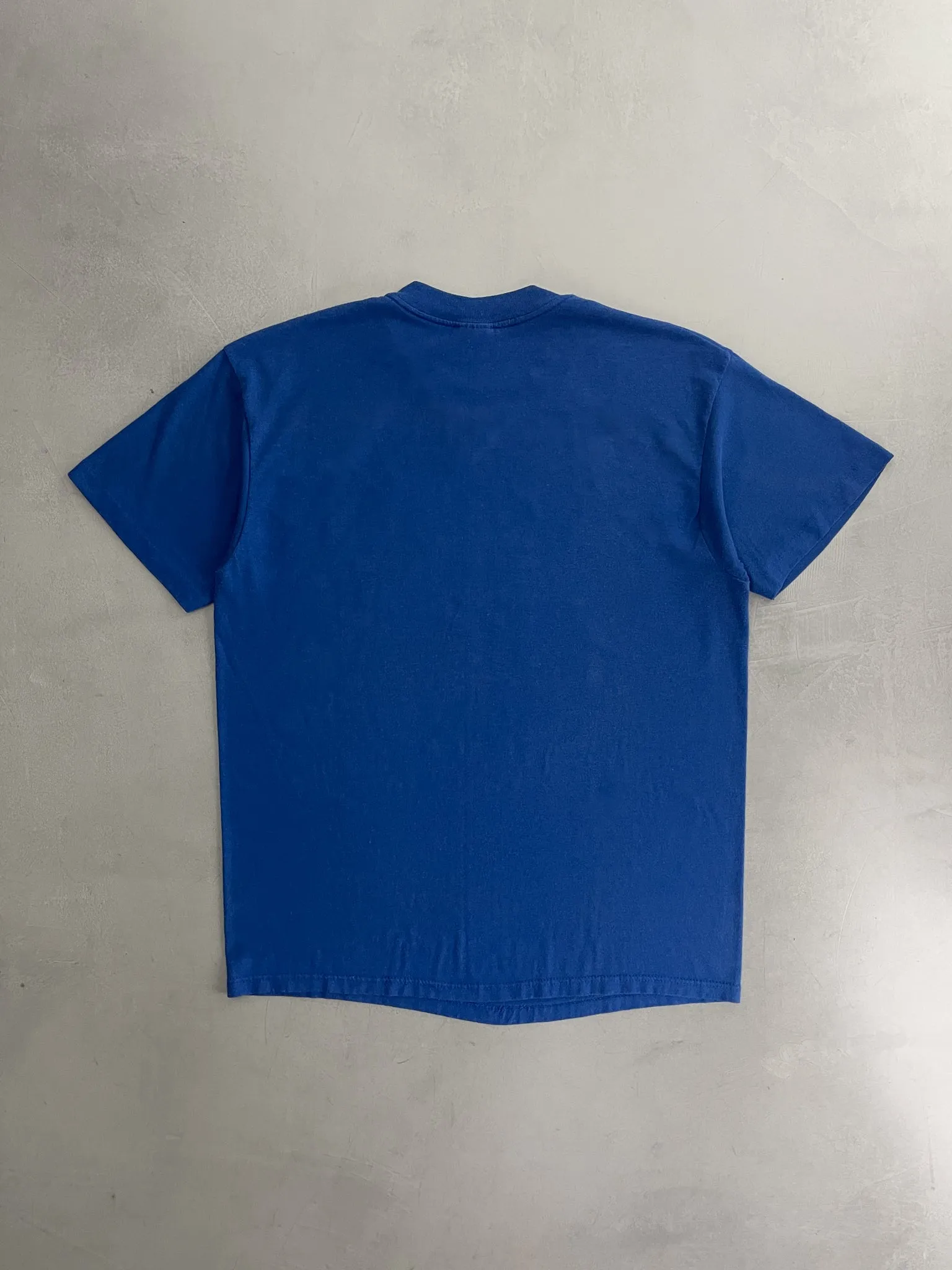 1980's Just Do Me Tee [L]