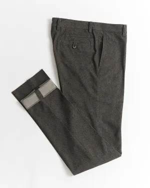 5-50742 - PRINTED JERSEY STRETCH