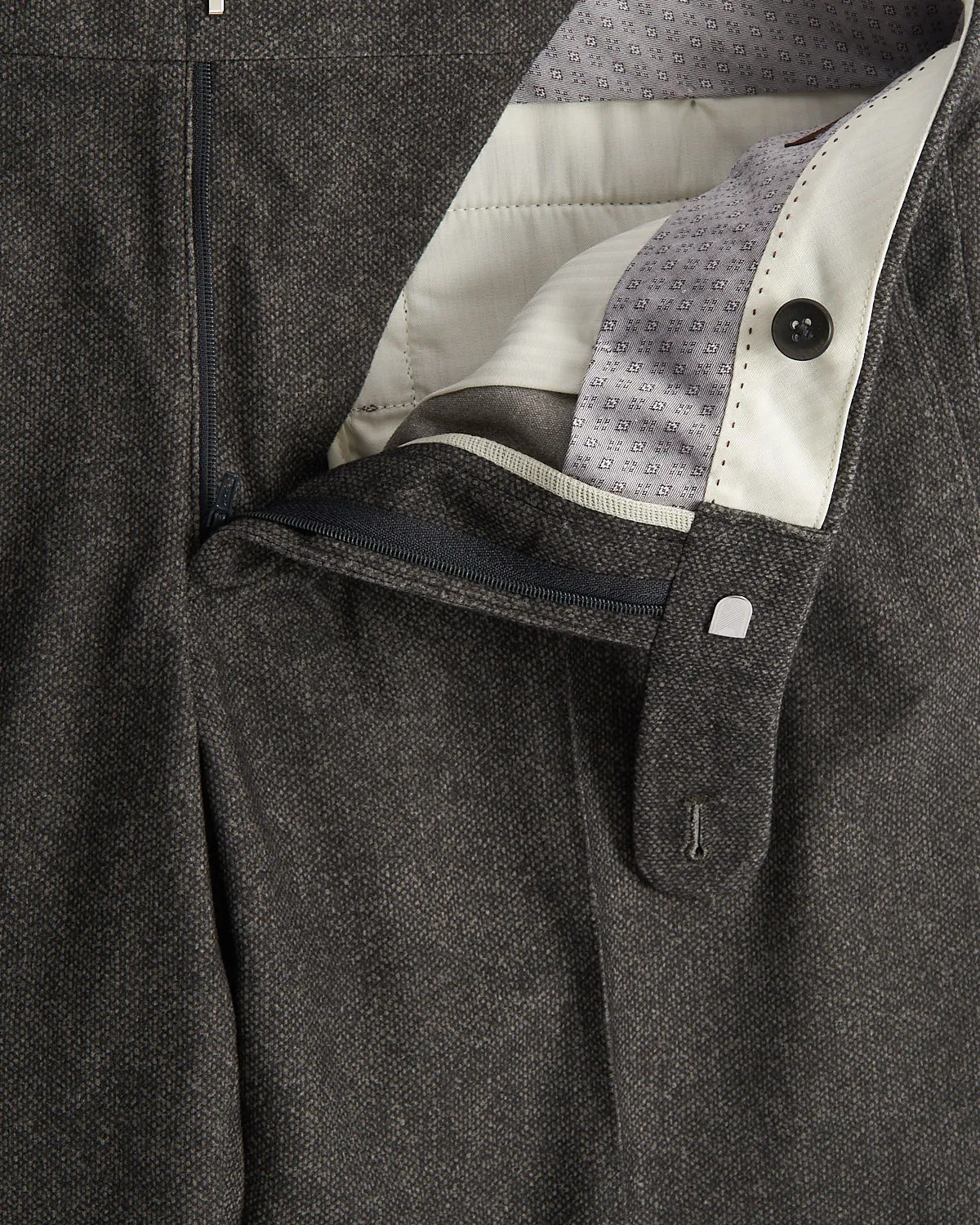5-50742 - PRINTED JERSEY STRETCH