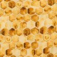 6-12M Honeycomb Bamboo Jogger Milkbarn