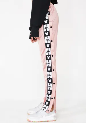 Candy Authentic Anthony Disney Joggers