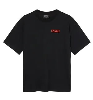 Capita Indoor Tee