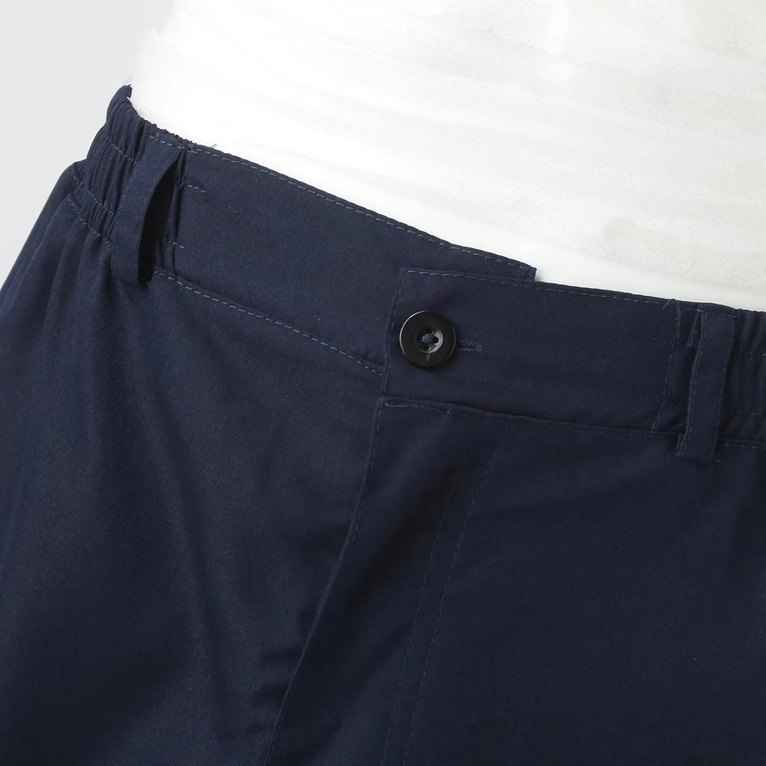 Cargo Pants for Men Relaxed Fit Mens Cargo Pants Trousers Joggers for Men Mens Sweatpants Men Pants Casual Sweatpants