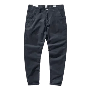 Casual Sailor Twill Pants