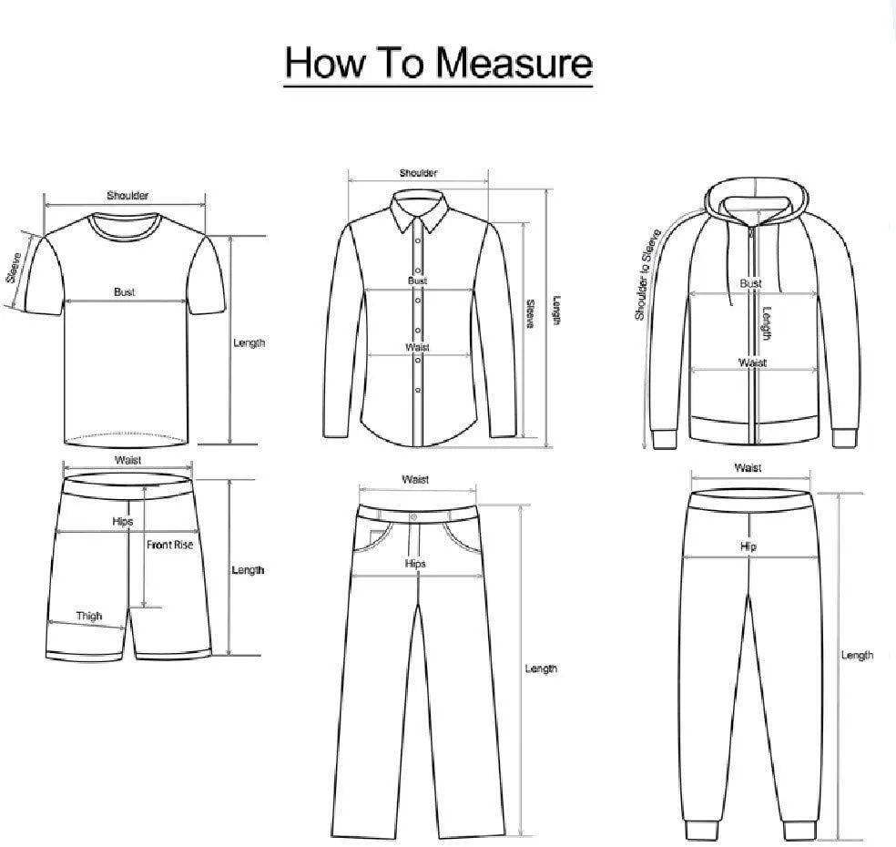 Chino Pants Mens Pants Relaxed Fit Summer Beach Trousers Cotton Linen Trouser Casual Lightweight Drawstring Yoga Pant