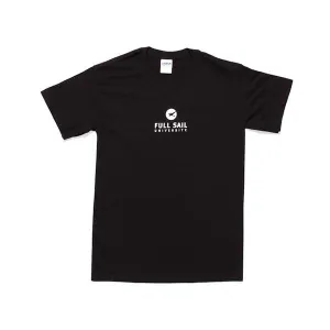 Classic Tee - Black