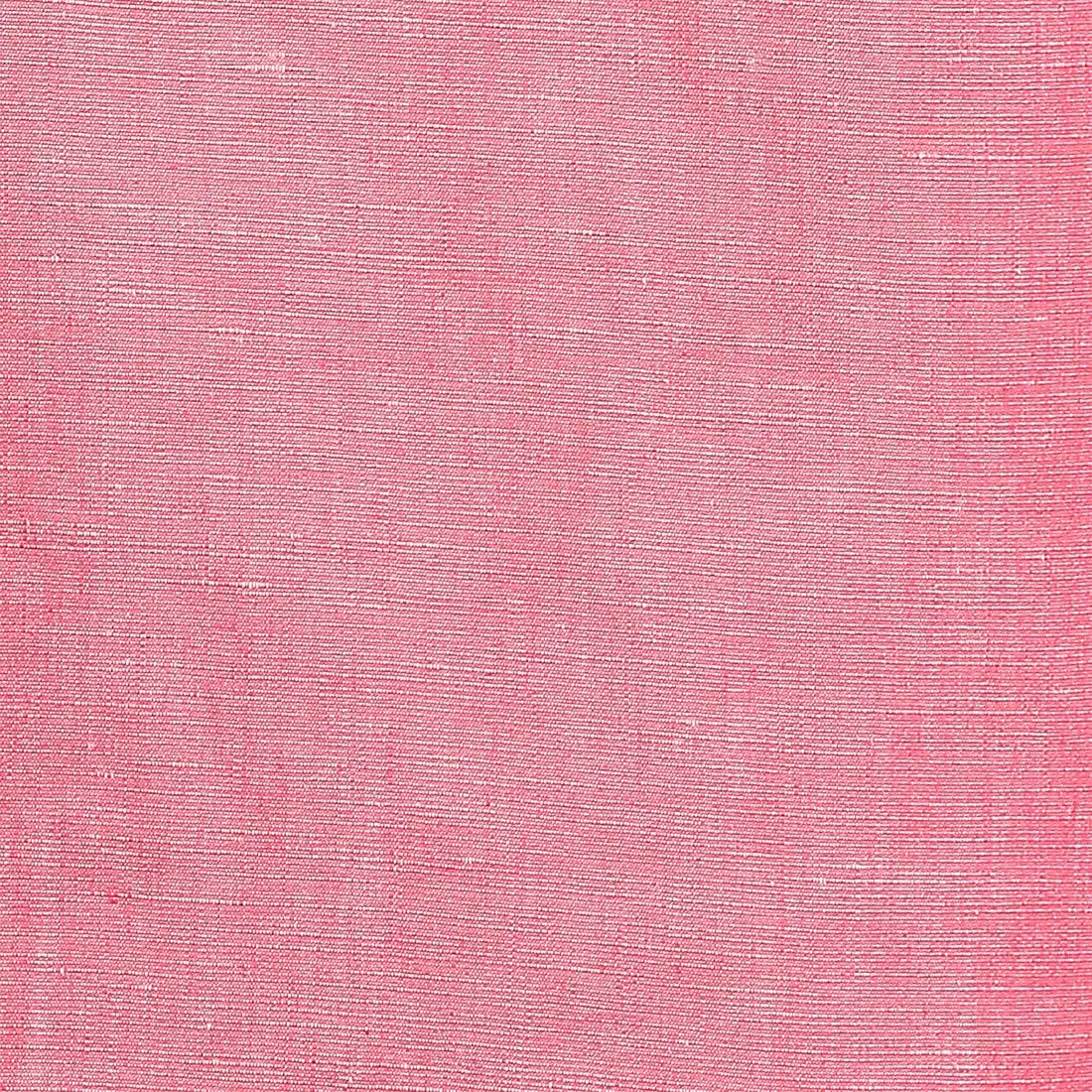 Colorplus Men Pink Warp Chambray Tailored Fit Cotton Blend Casual Shirt
