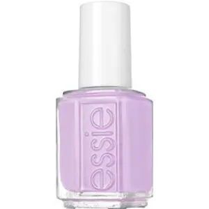 Essie Baguette Me Not 0.5 oz - #1054