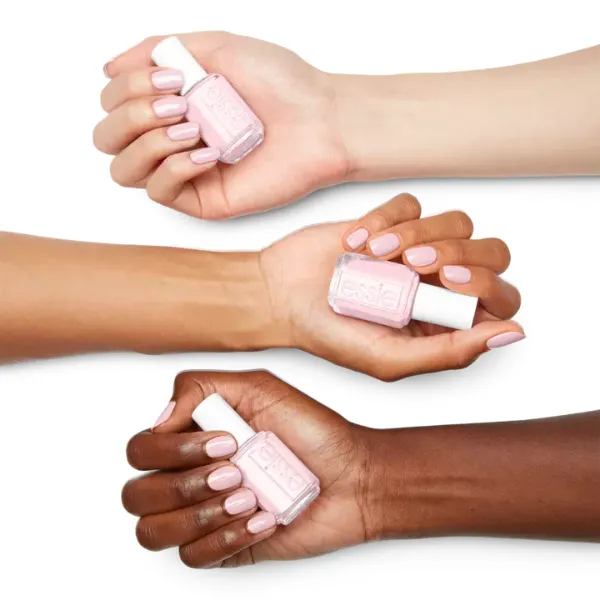 Essie Dance 'Til Dawn 0.5 oz - #1801