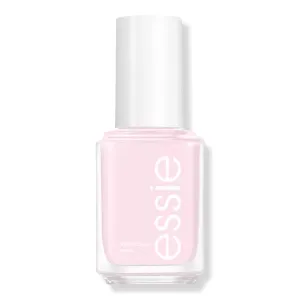 Essie Dance 'Til Dawn 0.5 oz - #1801