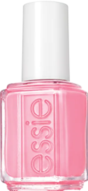 Essie Delhi Dance 0.5 oz - #955