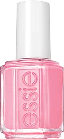 Essie Delhi Dance 0.5 oz - #955