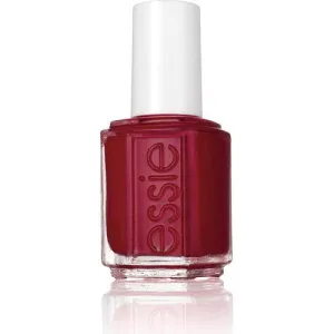 Essie Maki Me Happy 0.5 oz #997