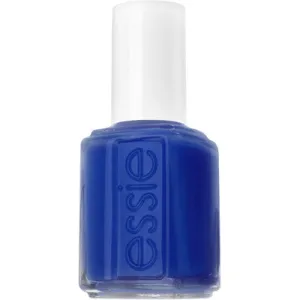 Essie Mezmerize 0.5 oz - #679
