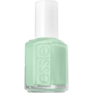 Essie Mint Candy Apple 0.5 oz - #702