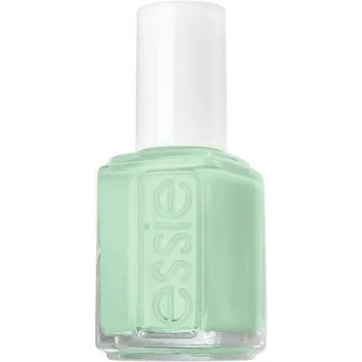Essie Mint Candy Apple 0.5 oz - #702