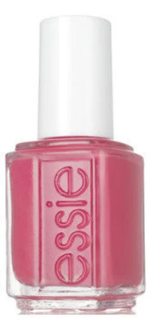 Essie Mrs Always-Right 0.5 oz #983