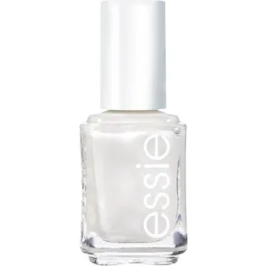 Essie Oui Madame 780 0.5 oz - #780