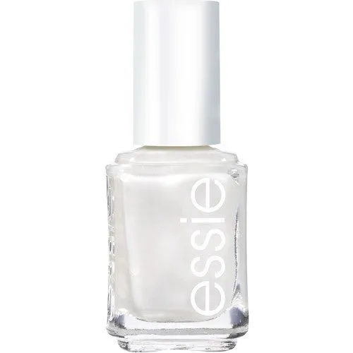 Essie Oui Madame 780 0.5 oz - #780
