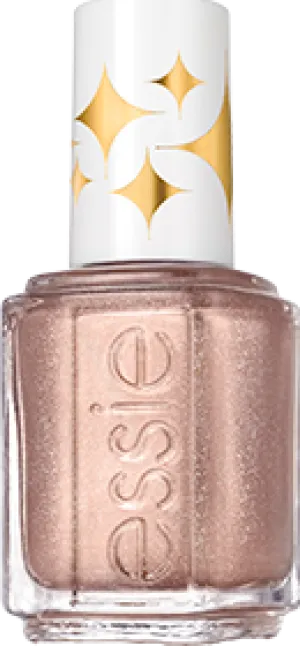 Essie Sequin Sash 0.5 oz #961