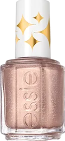 Essie Sequin Sash 0.5 oz #961