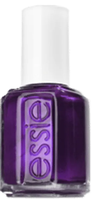 Essie Sexy Divide 0.5 oz - #666