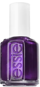 Essie Sexy Divide 0.5 oz - #666