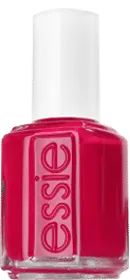 Essie Wife Goes On 0.5 oz - #597