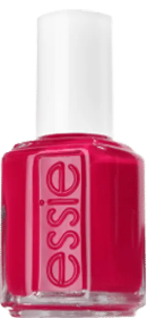 Essie Wife Goes On 0.5 oz - #597