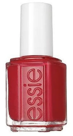 Essie With the Band 0.5 oz - #934