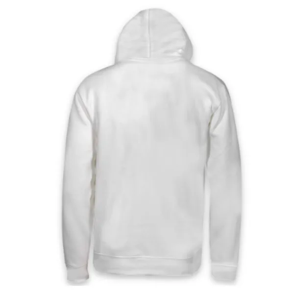 GMAX - Kids Classic Hoodie