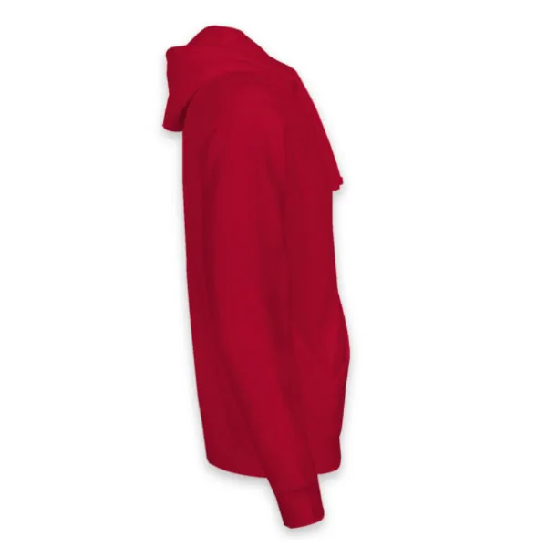 GMAX - Kids Classic Hoodie