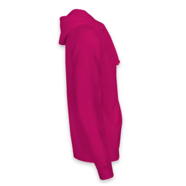 GMAX - Kids Classic Hoodie