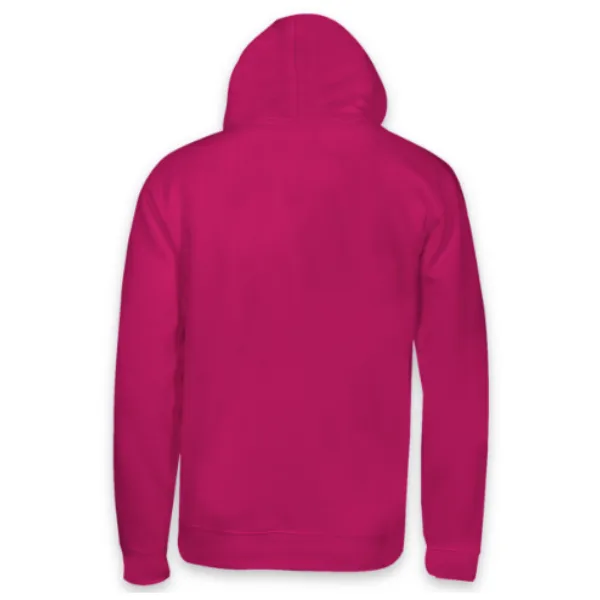GMAX - Kids Classic Hoodie