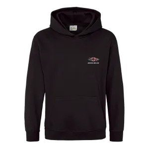 GMAX - Kids Classic Hoodie