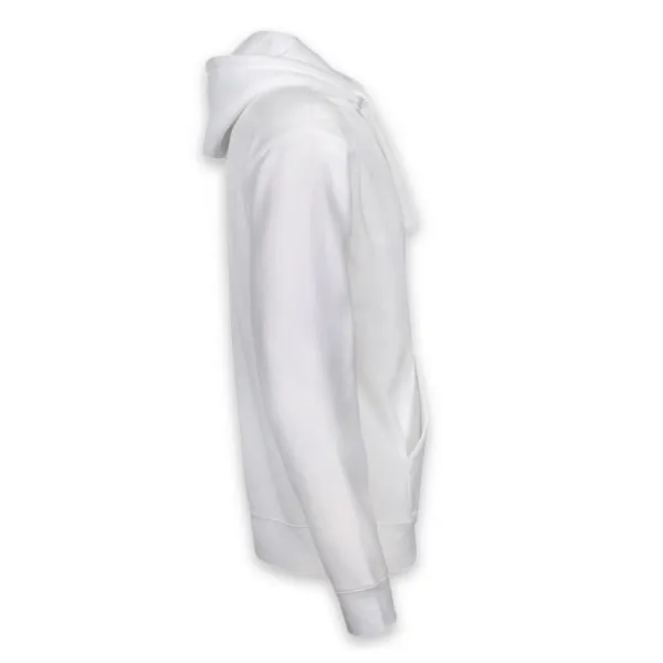 GMAX - Kids Classic Hoodie