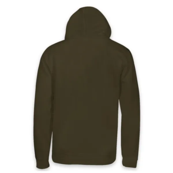 GMAX - Kids Classic Hoodie