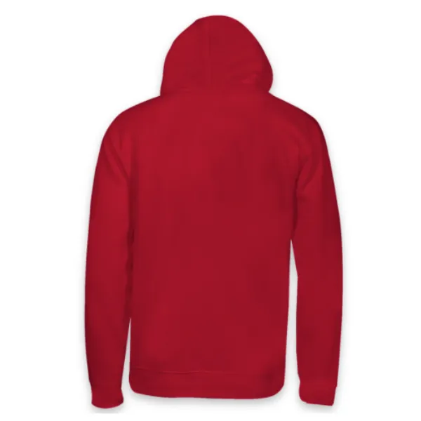 GMAX - Kids Classic Hoodie