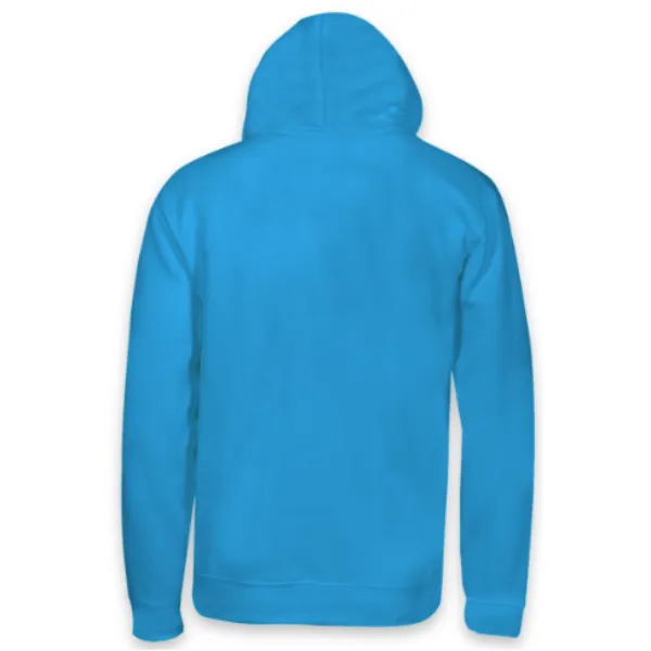 GMAX - Kids Classic Hoodie