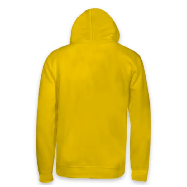 GMAX - Kids Classic Hoodie
