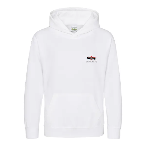 GMAX - Kids Classic Hoodie