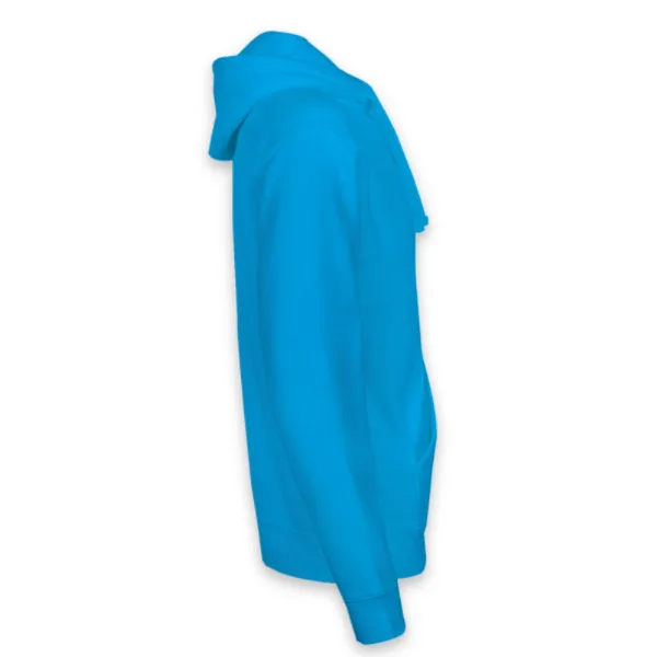 GMAX - Kids Classic Hoodie