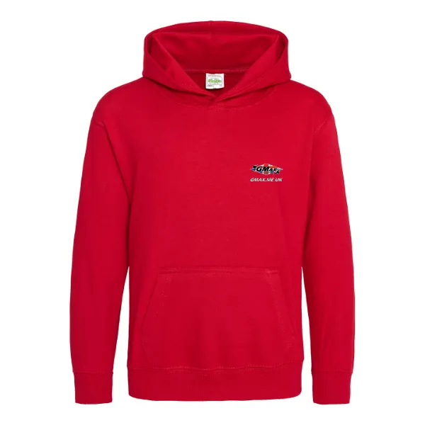 GMAX - Kids Classic Hoodie