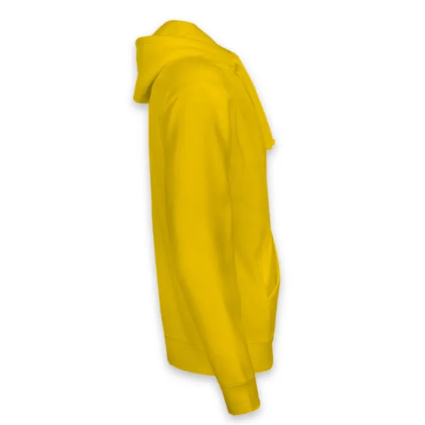 GMAX - Kids Classic Hoodie