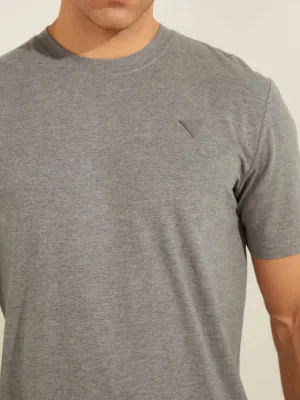 Guess Hedley SS Tee