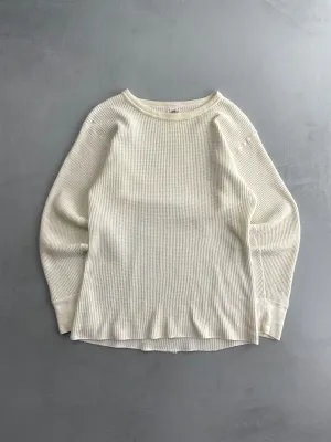 J.E.Morgan Thermal [M]