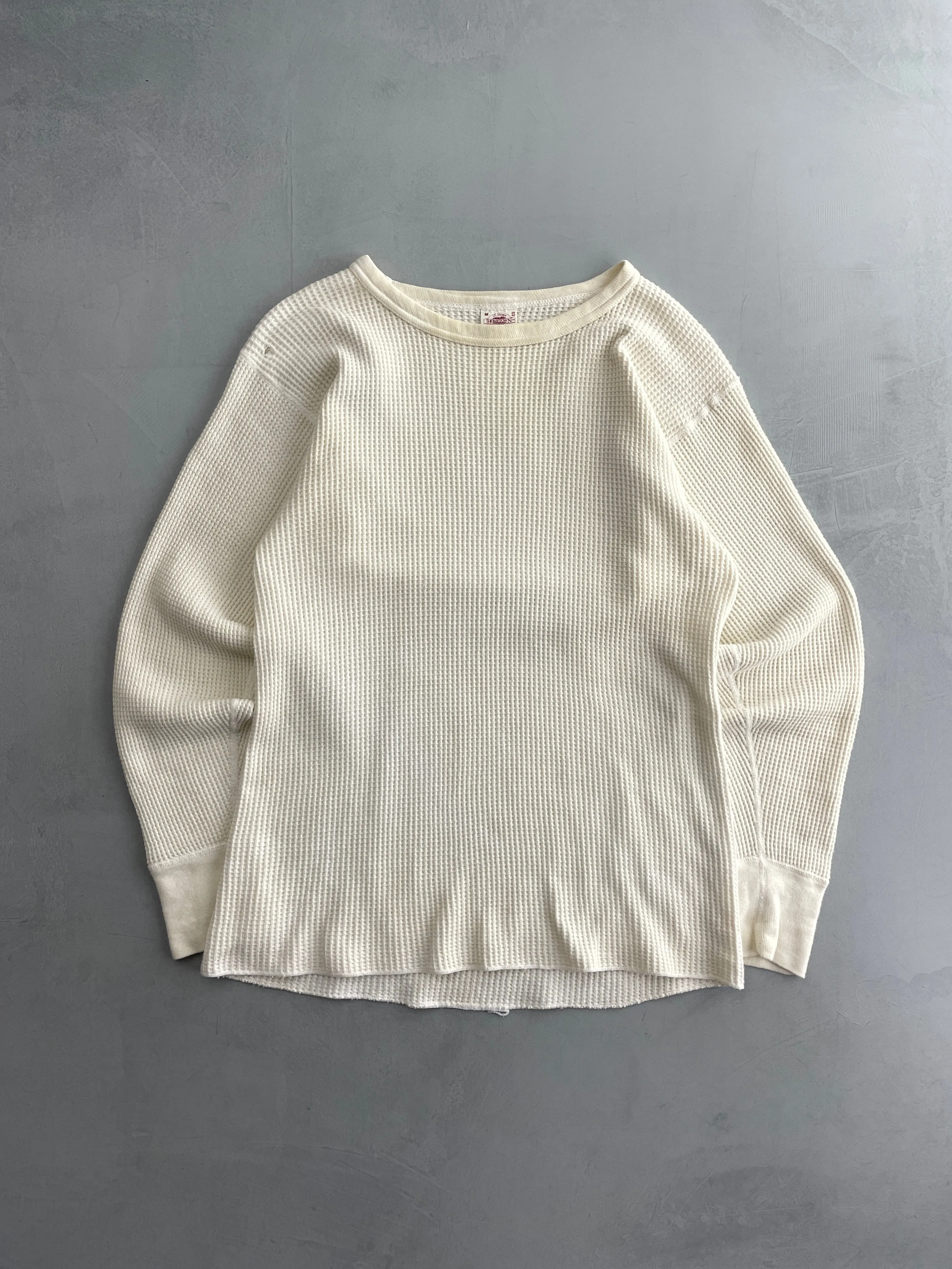 J.E.Morgan Thermal [M]