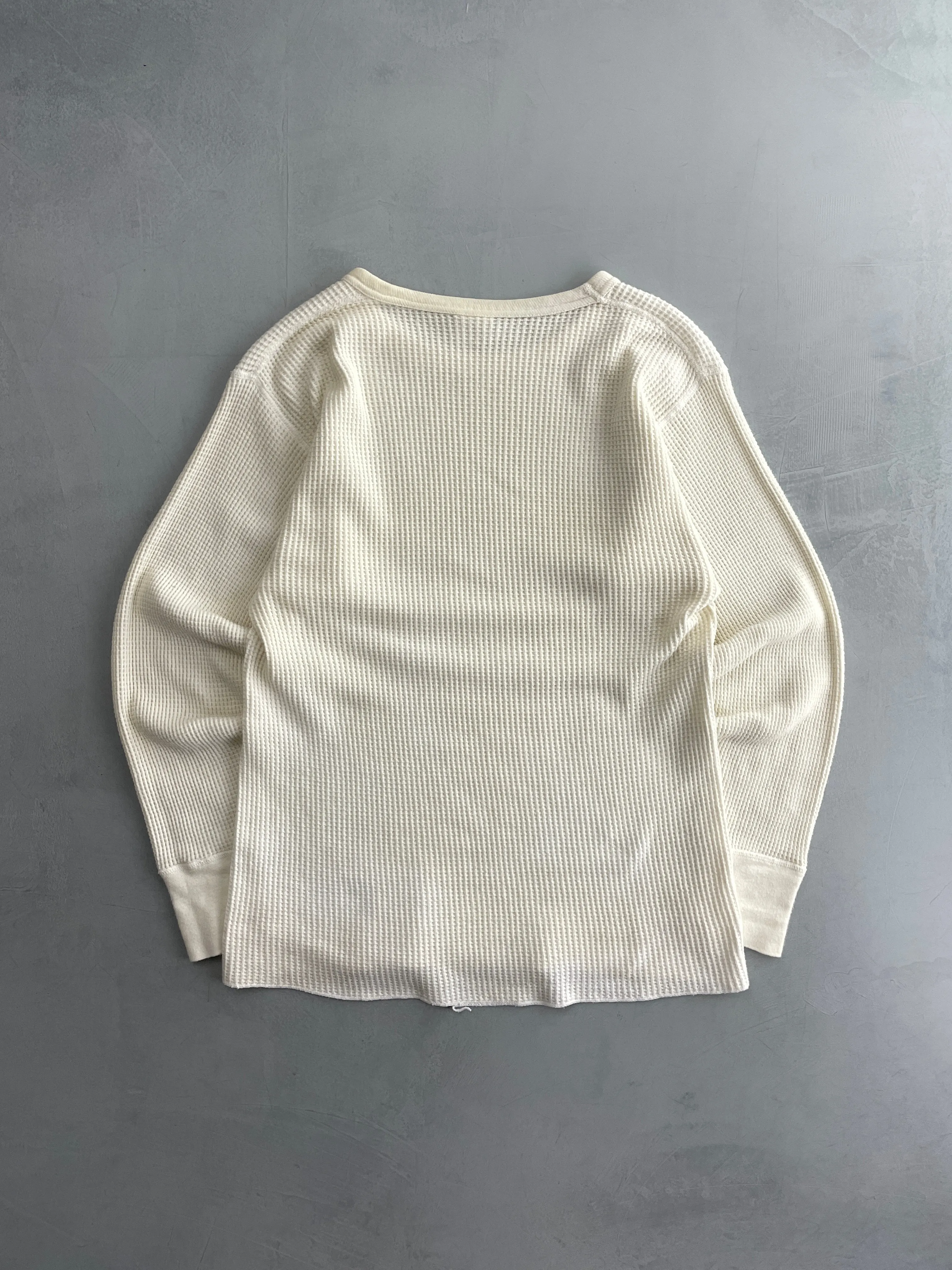 J.E.Morgan Thermal [M]