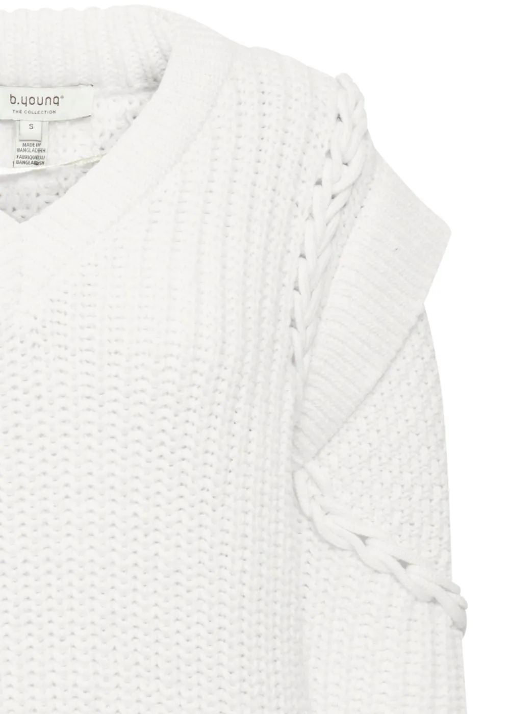 JUMPER