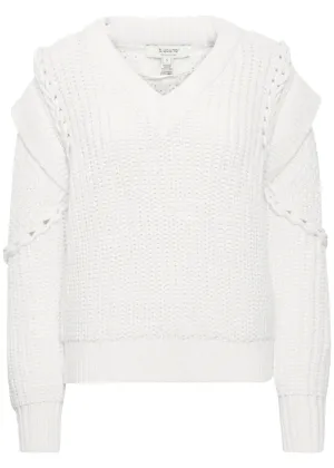 JUMPER